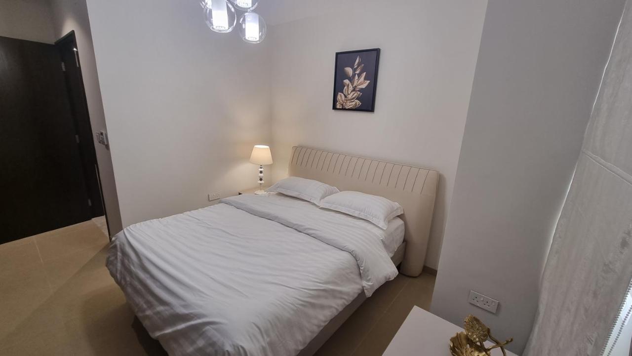 Two Bedroom Apartment Muscat Bay Exterior foto